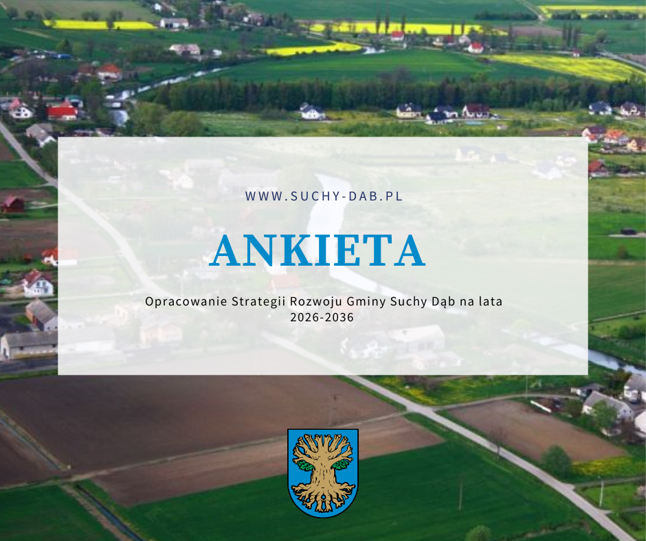 Ankieta