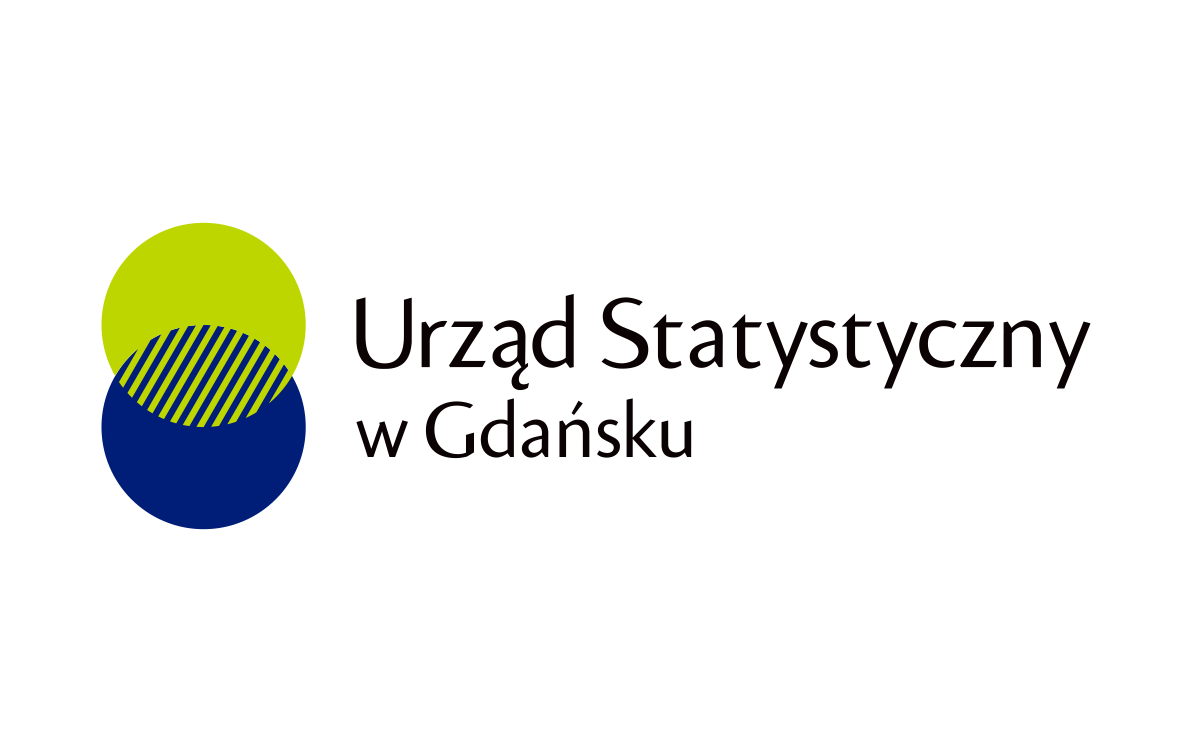 Urząd Statystyczny w Gdańsku
