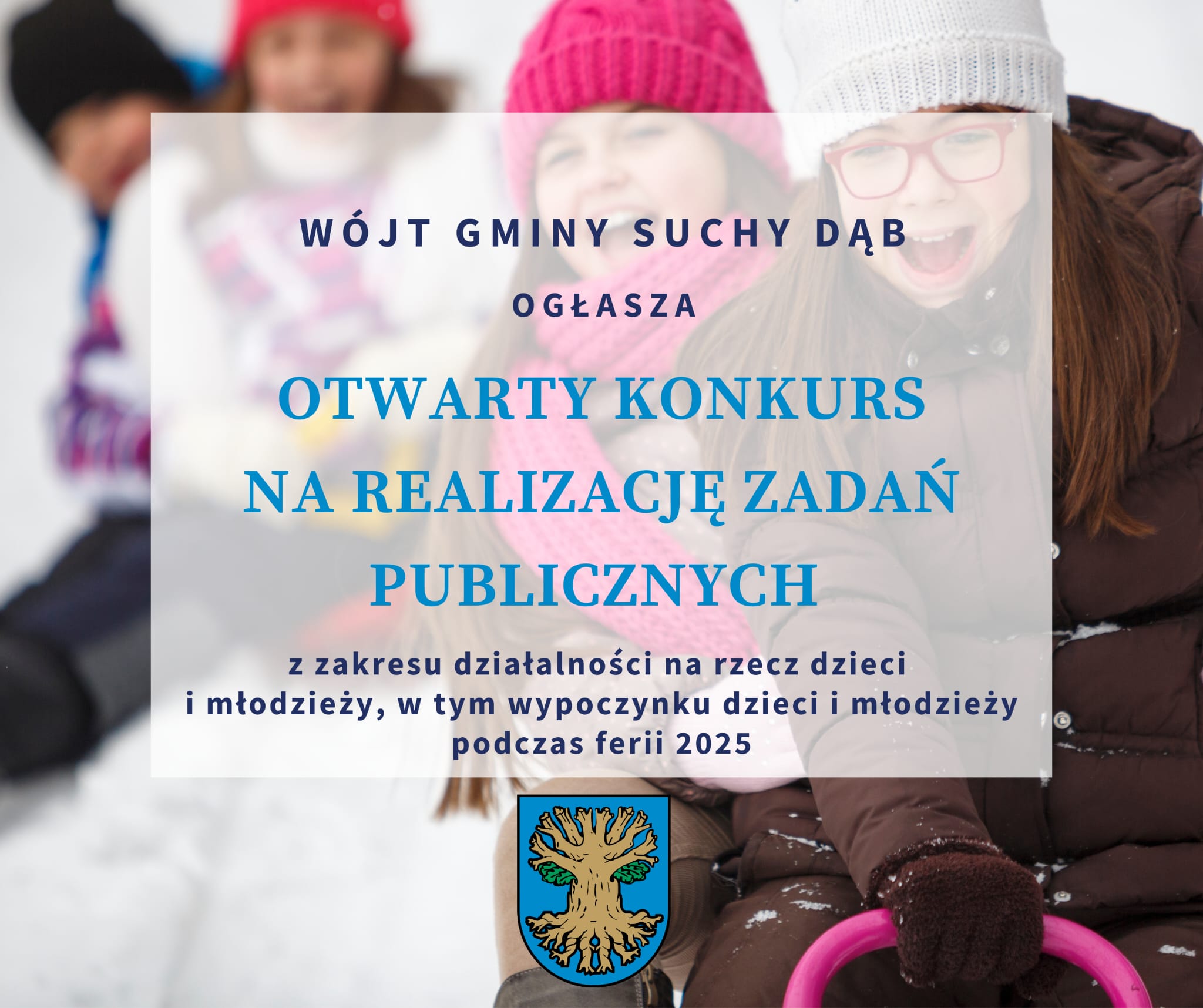 22.2025