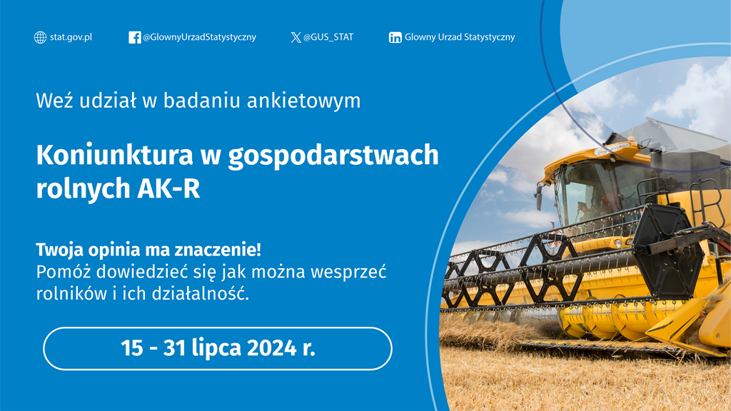 AKR