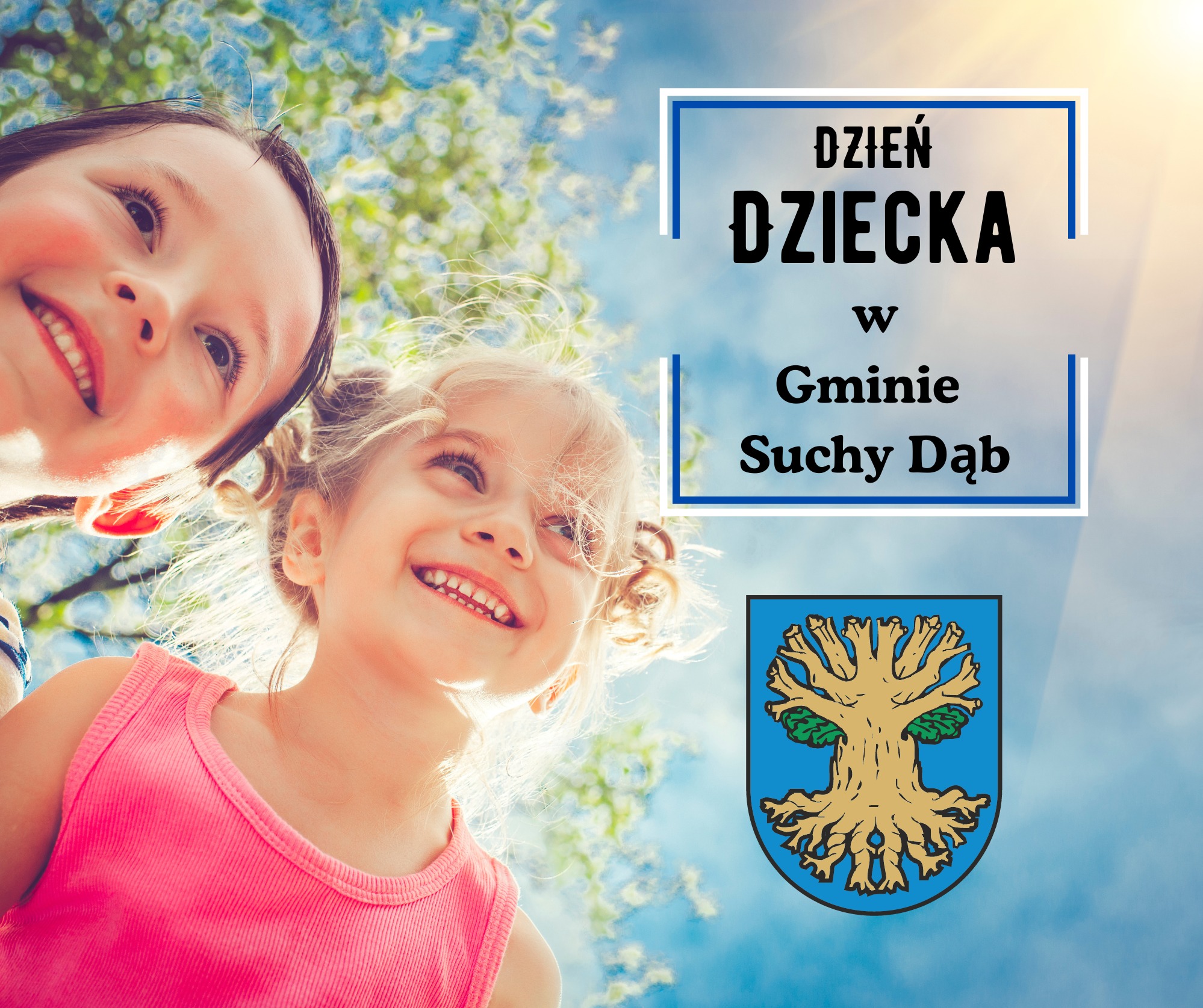 Dzień Dziecka