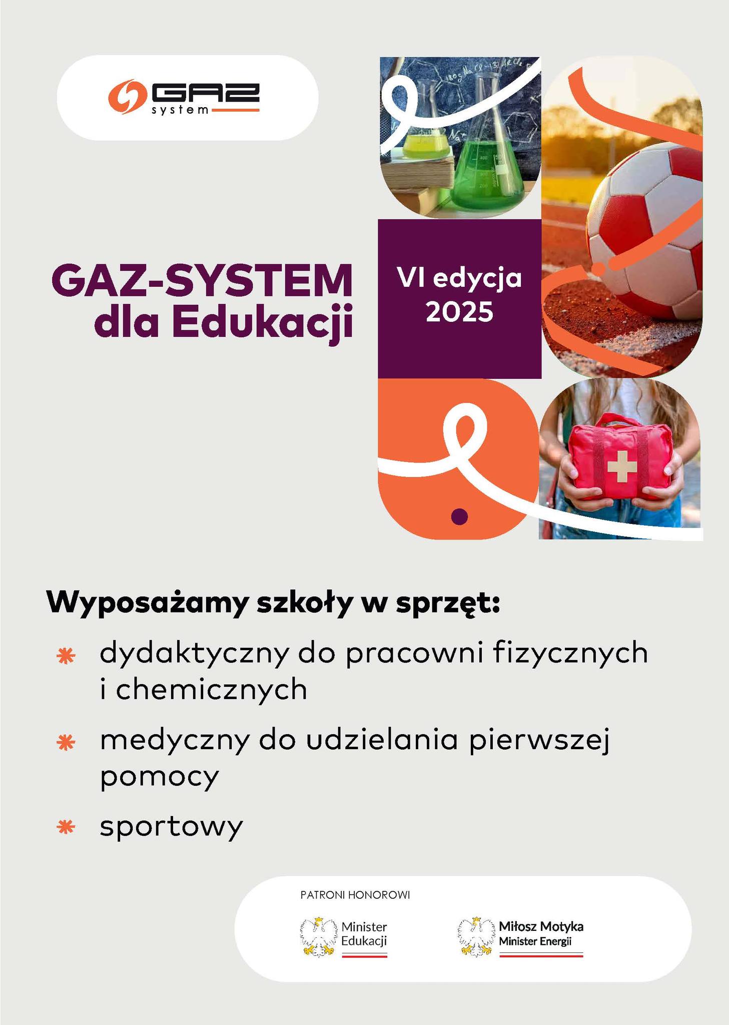 Gaz-System