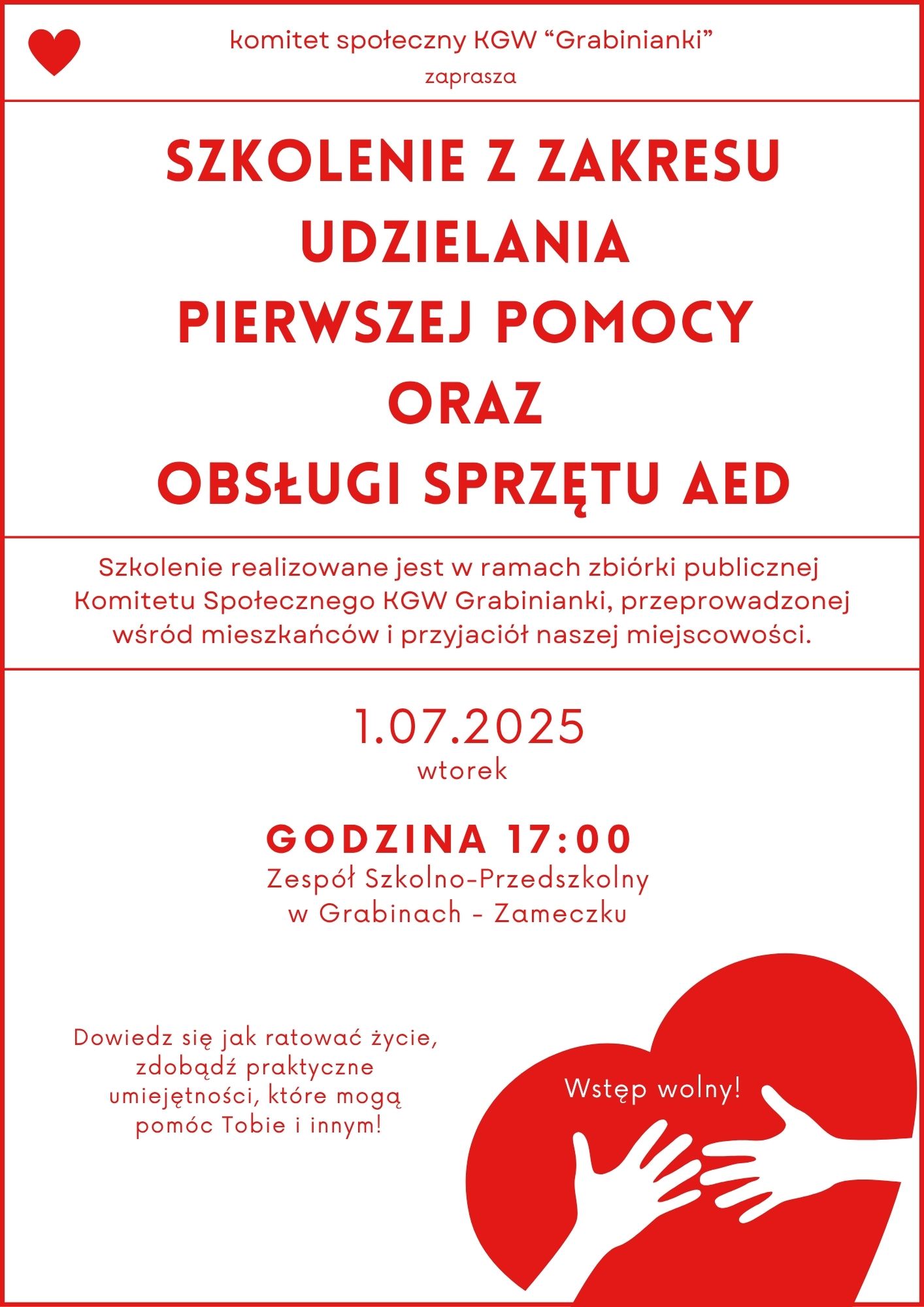 AED
