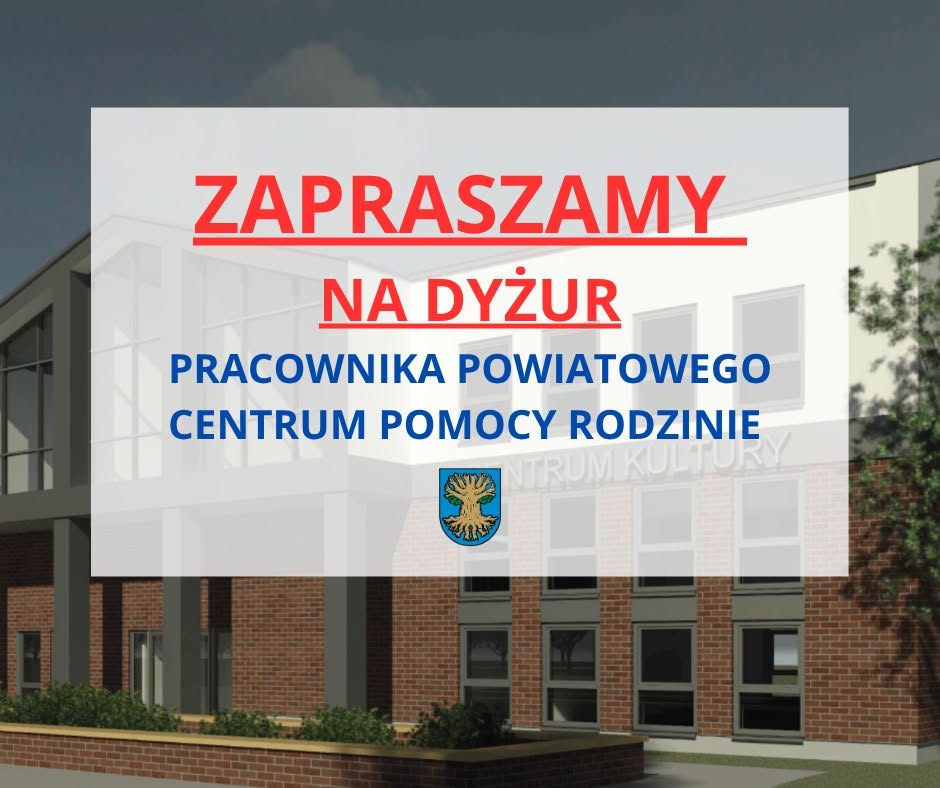 PCPR