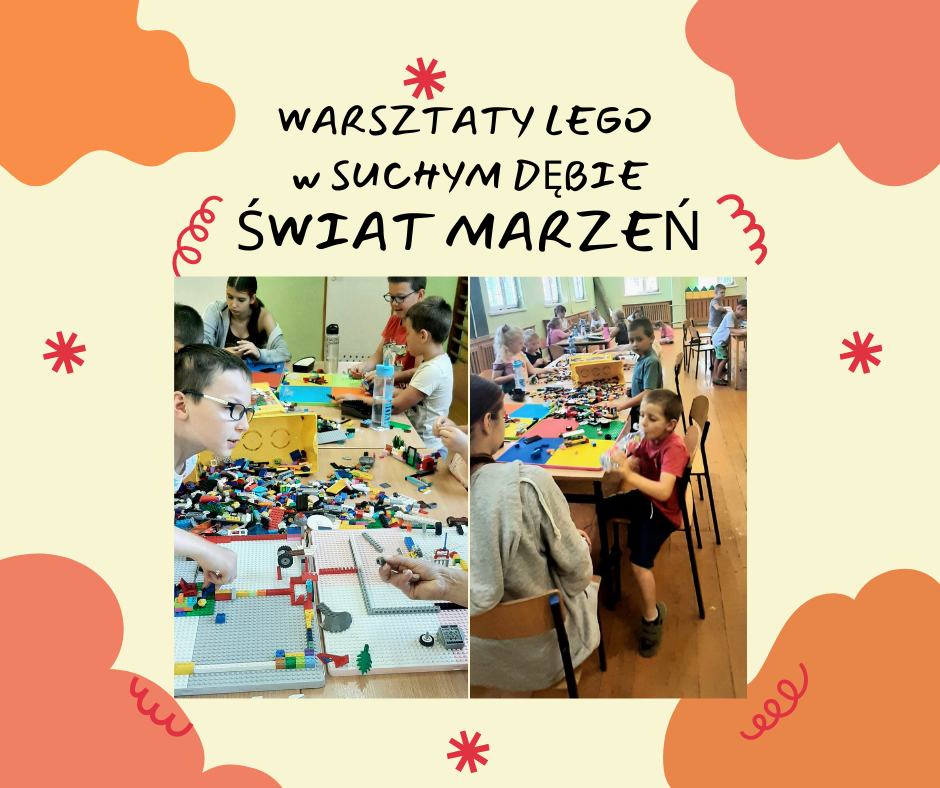 Warsztaty