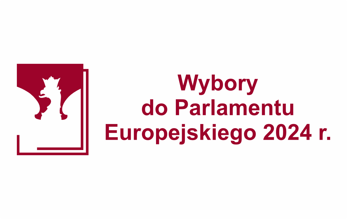 Wybory