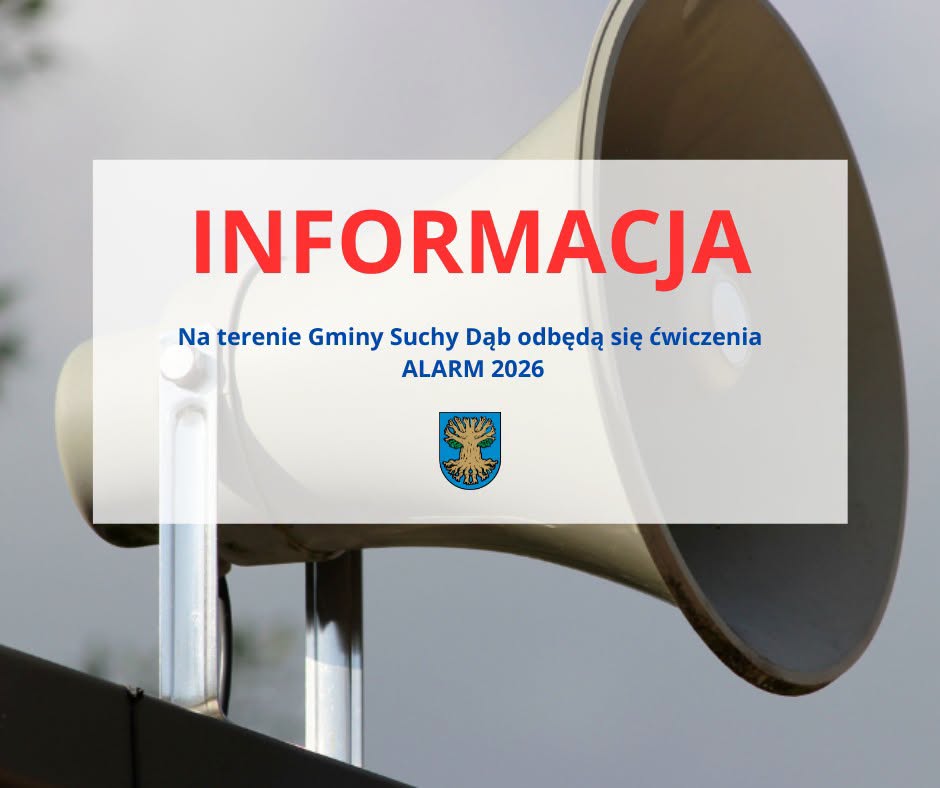 Alarm 2026
