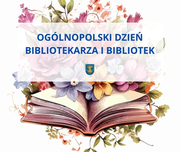 Biblioteka