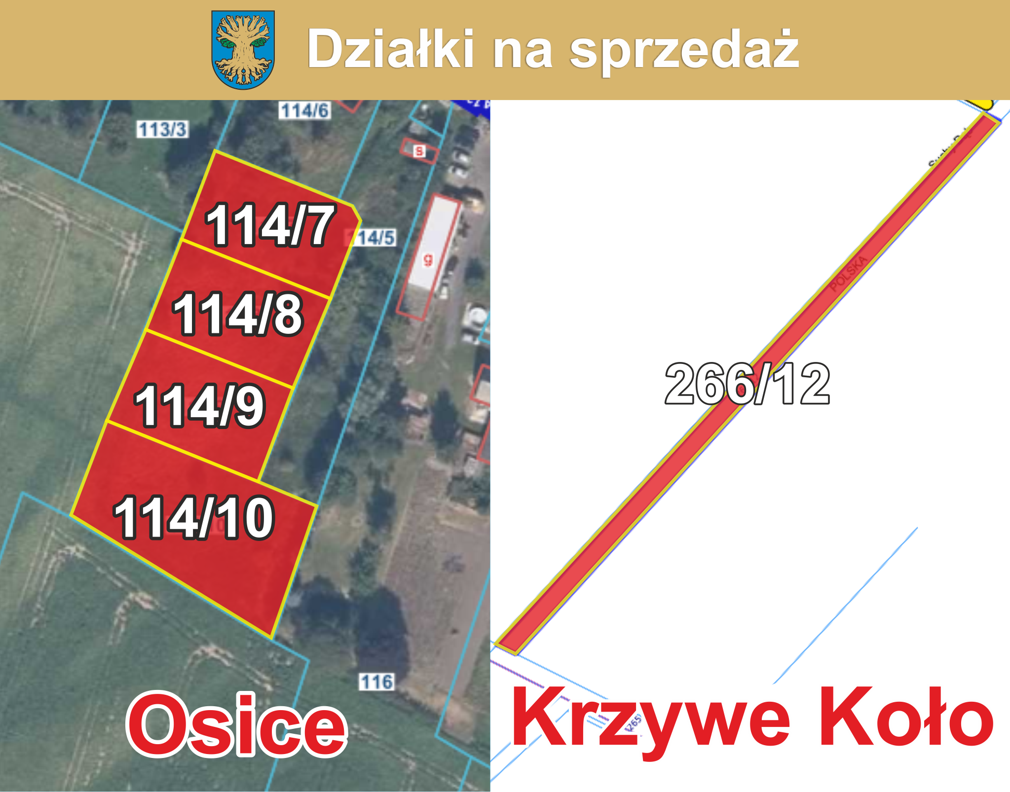 Przetargi 2024