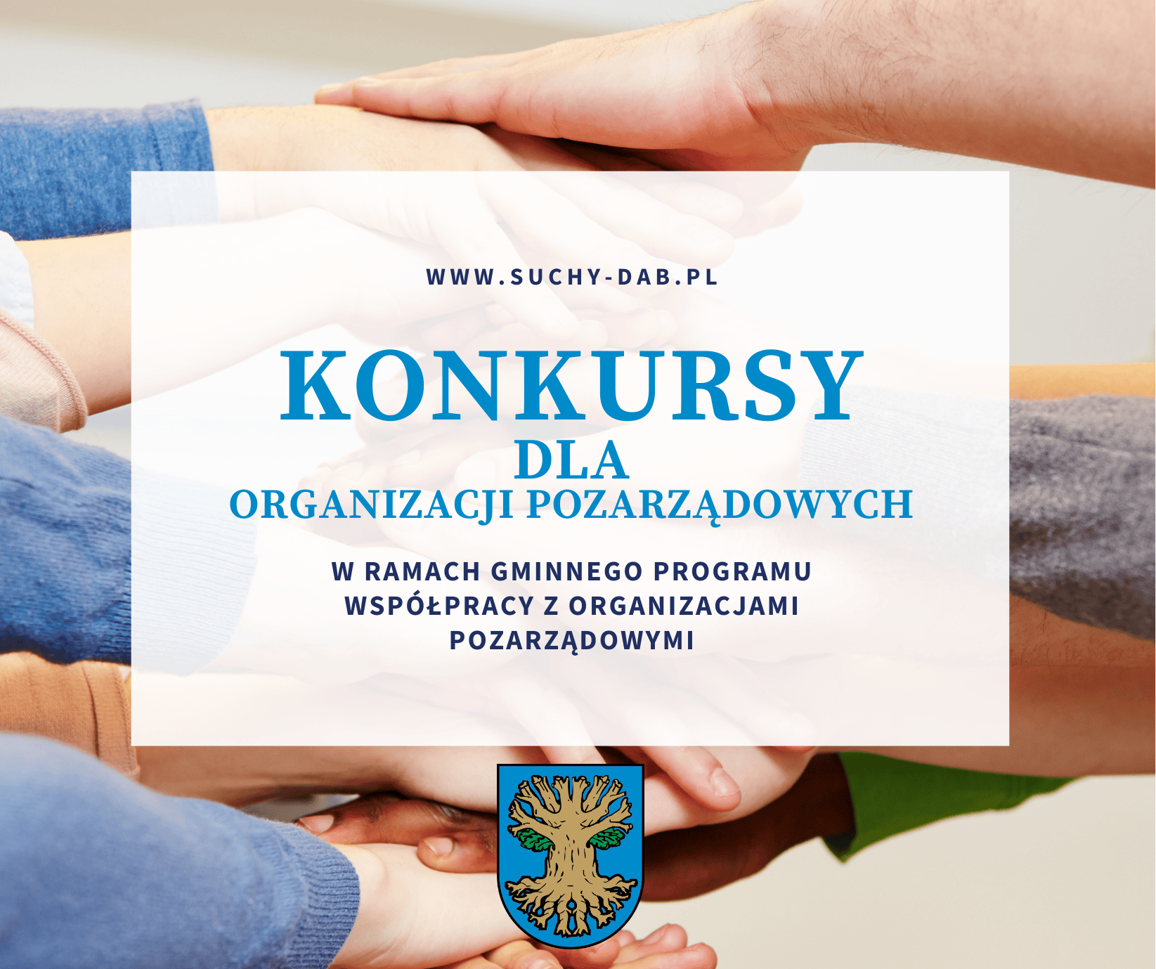 Konkursy