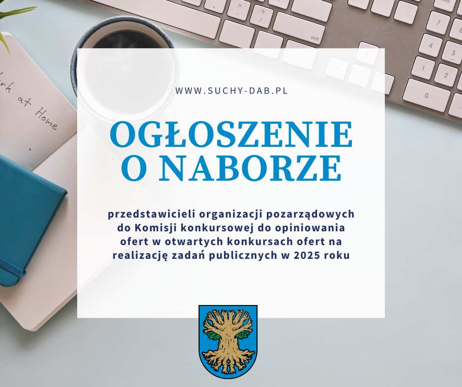 Oferta pracy