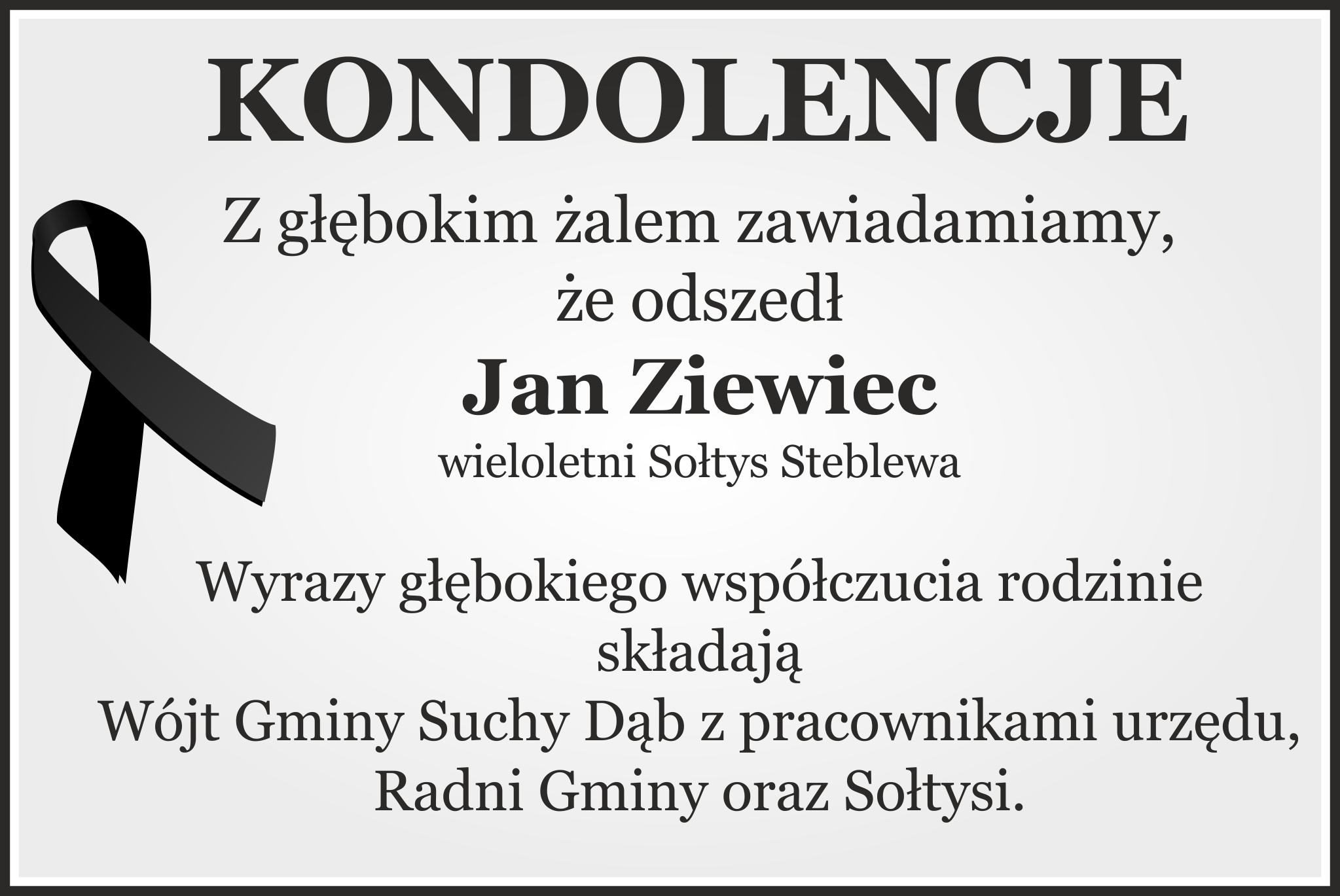Nekrolog