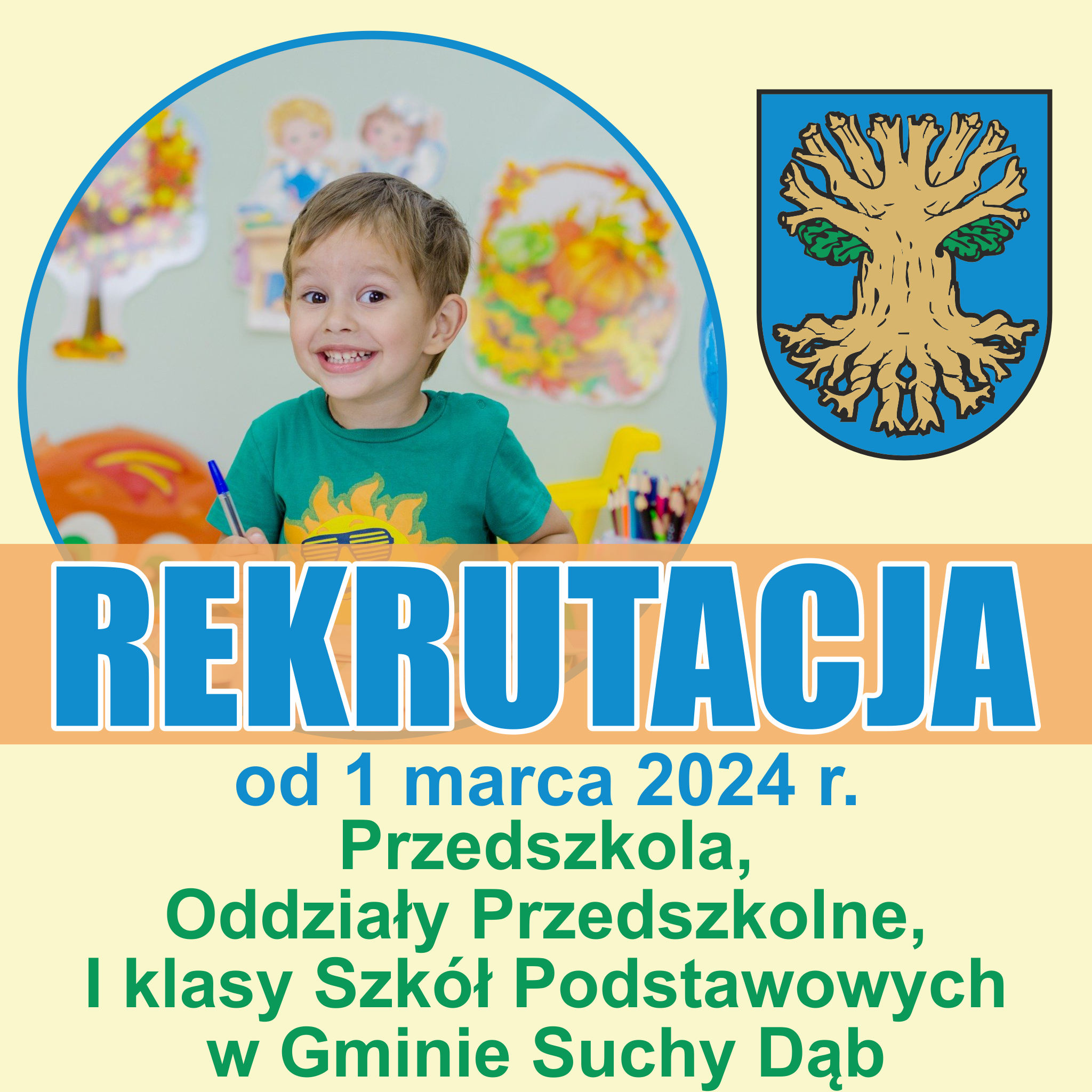 Rekrutacja 2024