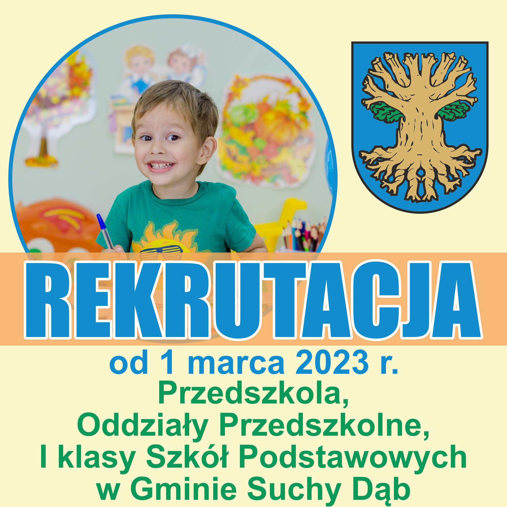 Rekrutacja 2023