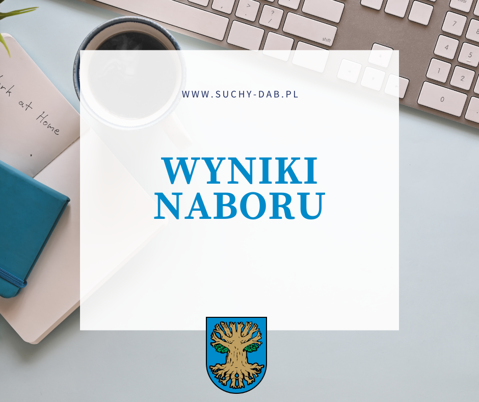 Wyniki