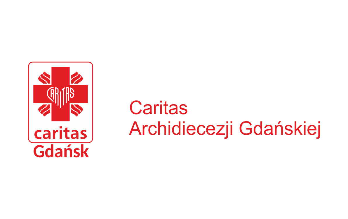 Caritas