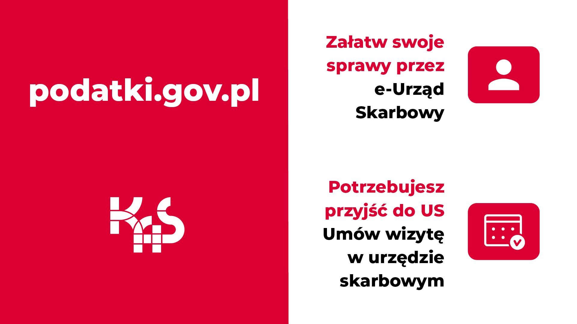 E-Urząd Skarbowy