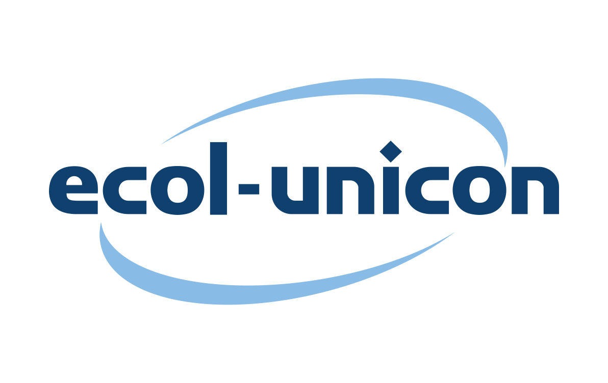 Ecol-Unicon