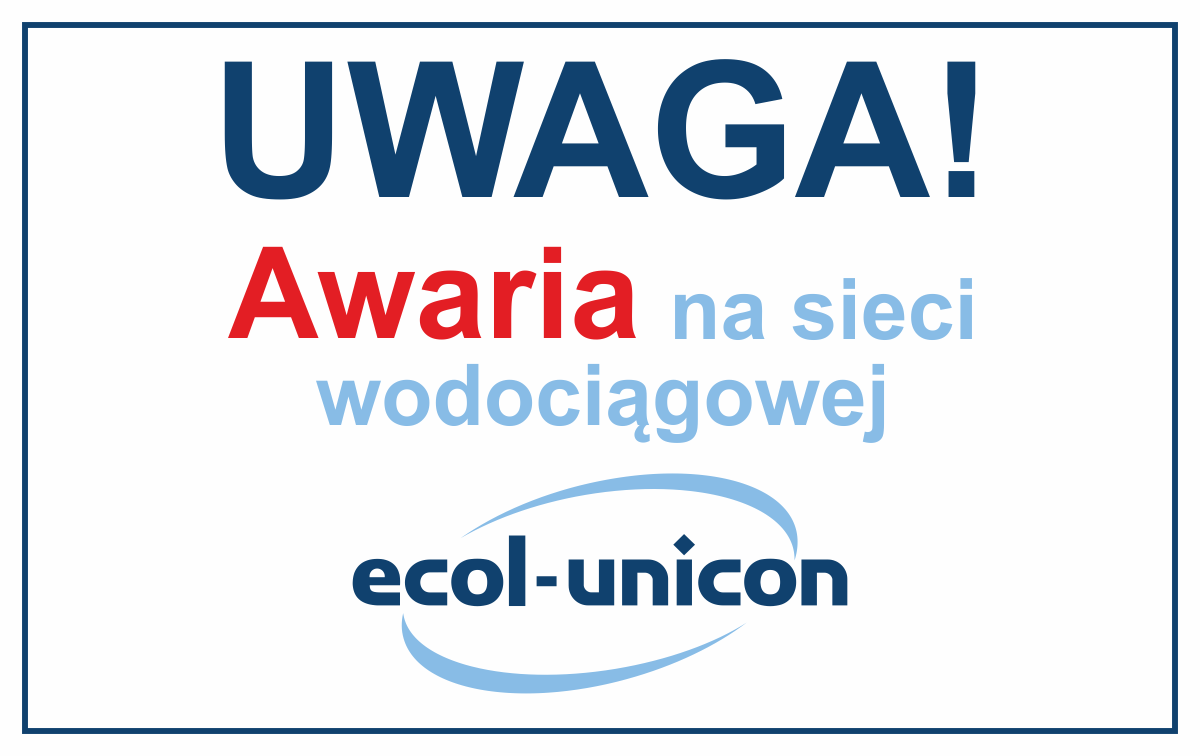 Ecol-Unicon
