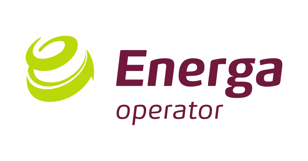 Energa Operator