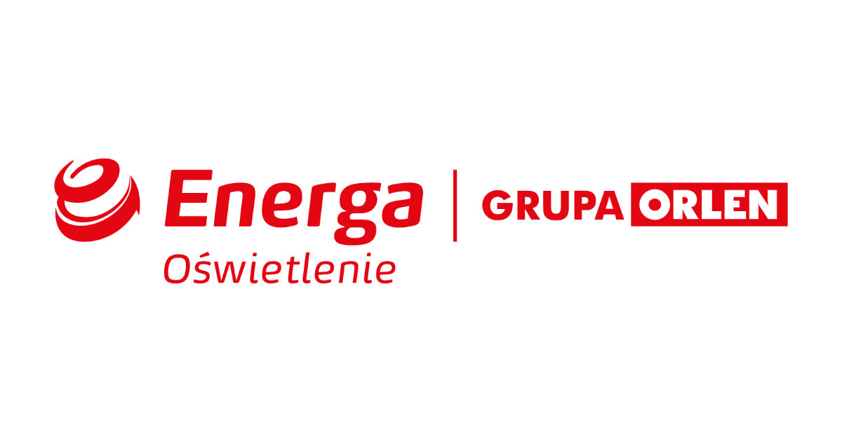 Energa Oświetlenie