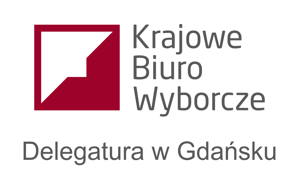 KBW Delegatura w Gdańsku