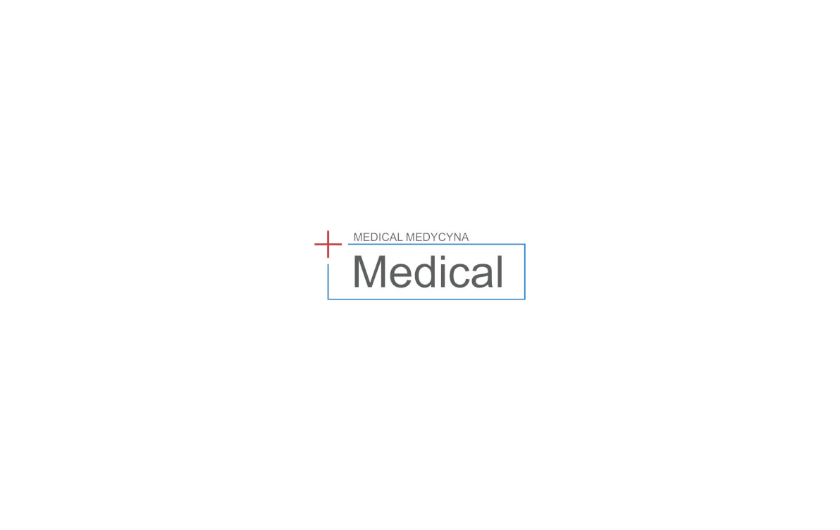 MEDICAL