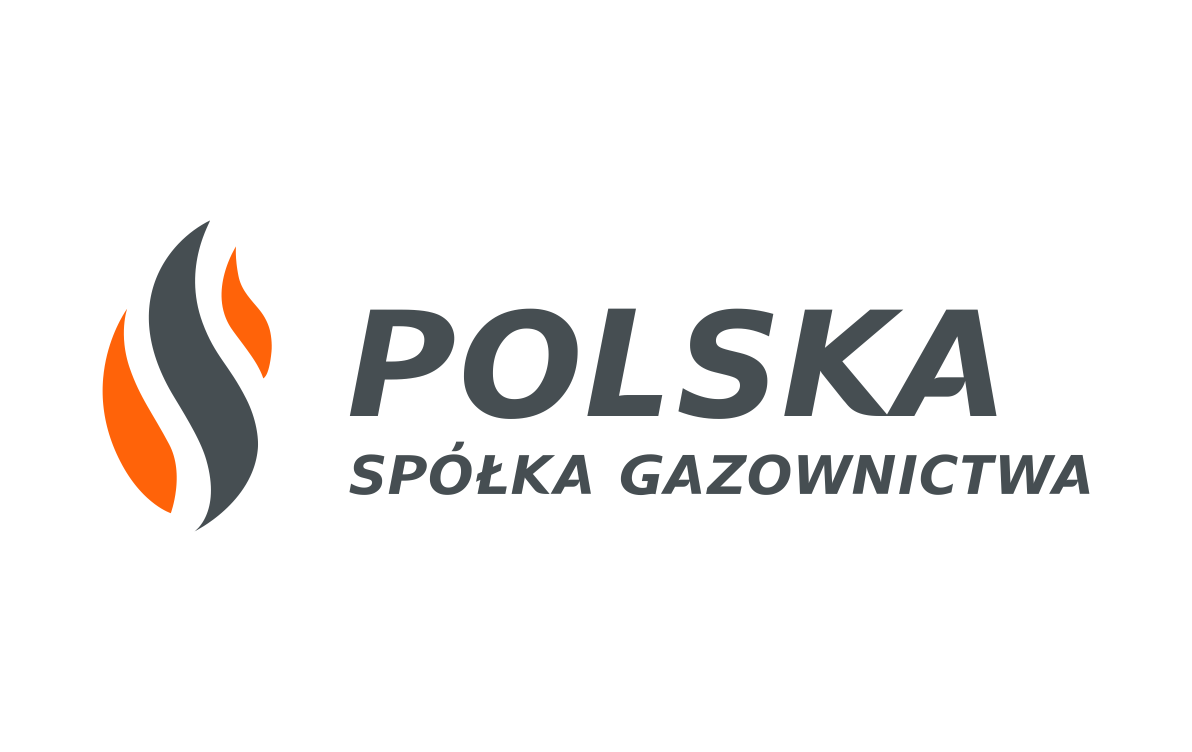 Polska Spółka Gazownictwa