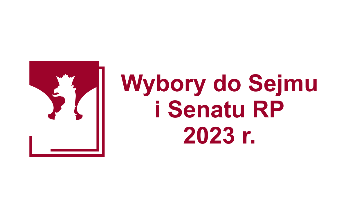 Wybory 2023