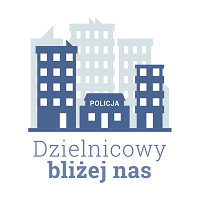 Dzielnicowy bliżej nas