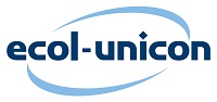 Ecol-Unicon