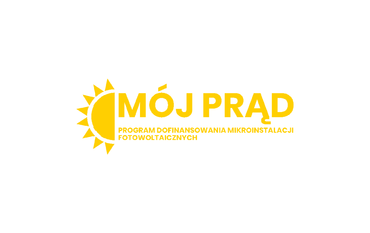 Mój Prąd