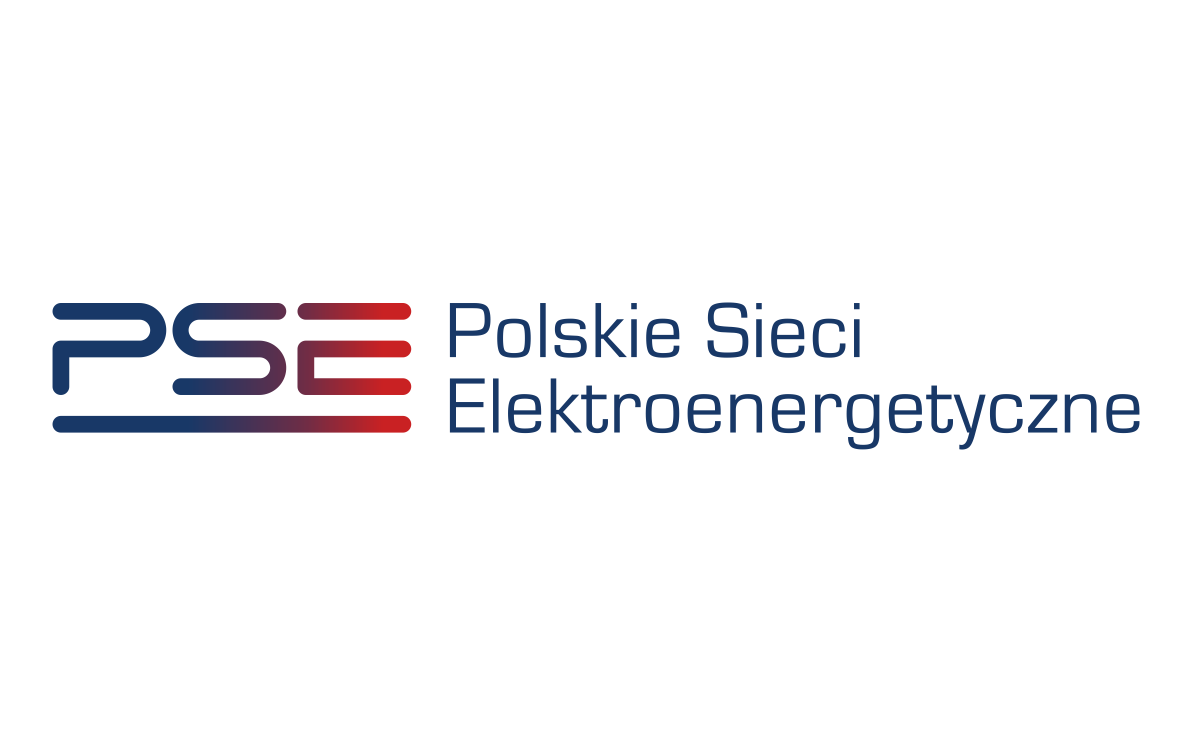 Polskie Sieci Energetyczne