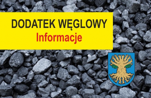 Dodatek węglowy - informacje