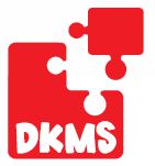 DKMS