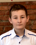 Bielewicz