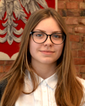 Kasińska