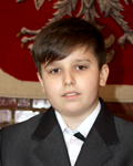 Leśkiewicz