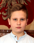 Zabadała