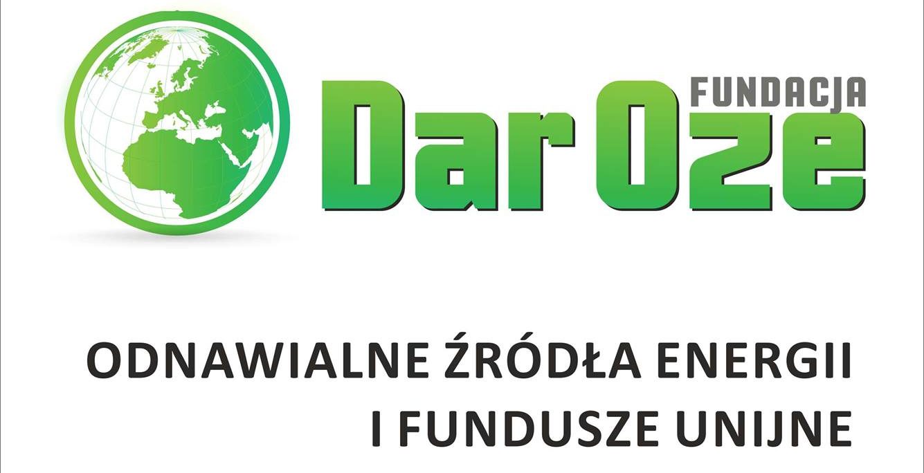 daroze