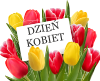 dzien kobiet