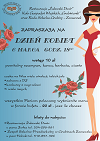 Dzień Kobiet w Grabinach-Zameczku