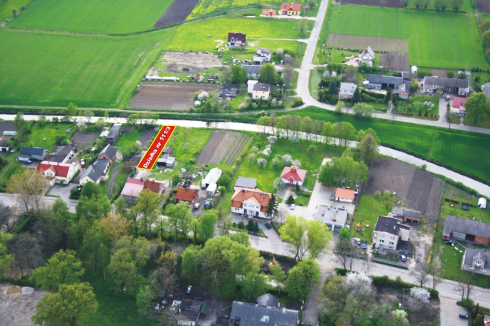2012-06-11 dzialka 111-3