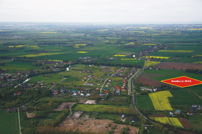 2012-06-11 dzialka 253-2