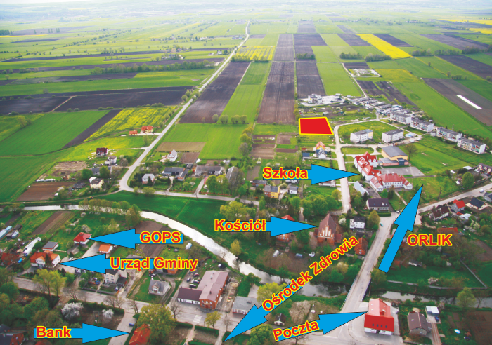 dzialka_367-12_14
