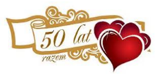 50lat