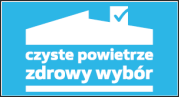 Czyste powietrze