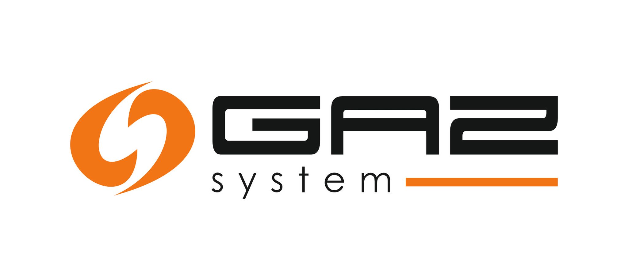 Gaz System