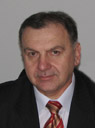 Kucharek_Adam
