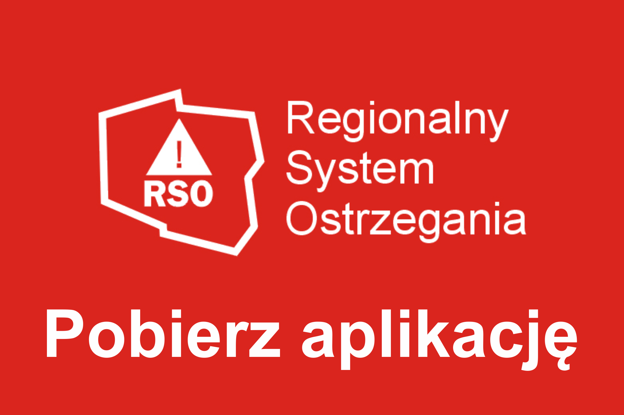 RSO